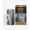 - iPhone 14 Pro - Skal - HardCase MagSafe - Transparent