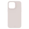 - iPhone 14 Pro - Skal - Icon - Rosa