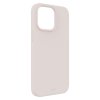 - iPhone 14 Pro - Skal - Icon - Rosa