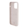 - iPhone 14 Pro - Skal - Icon - Rosa