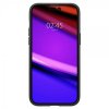- iPhone 14 Pro - Skal - Mag Armor MagFit - Matte Black