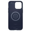 - iPhone 14 Pro - Skal - Mag Armor MagFit - Navy Blue