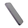 - iPhone 14 Pro - Skal - MagSafe Ring - Lila