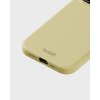 - iPhone 14 Pro - Skal - Silikon - Biscotti