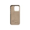 - iPhone 14 Pro - Skal - Thin Case MagSafe - Clay Beige