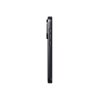 - iPhone 14 Pro - Skal - Thin Case MagSafe - Midwinter Blue