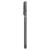 - iPhone 14 Pro - Skal - Thin Fit - Gunmetal