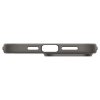- iPhone 14 Pro - Skal - Thin Fit - Gunmetal