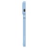 - iPhone 14 Pro - Skal - Ultra Hybrid - Sierra Blue