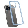 - iPhone 14 Pro - Skal - Ultra Hybrid - Sierra Blue