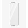 - iPhone 14 Pro - Skärmskydd - Ultra-Wide Fit EasyAligner