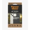 - iPhone 14 - Skal - Biodegradable Case - Svart