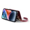 - iPhone 14 - Skal - C20 Series - Rosa