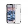 - iPhone 13/iPhone 14 - Skal - Greenland - Transparent