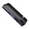 - iPhone 15 Plus - Fodral - 4 Kortfack MagSafe - Blå