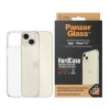 - iPhone 15 Plus - Skal - HardCase D3O - Transparent
