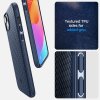 - iPhone 15 Plus - Skal - Mag Armor MagFit - Matte Black