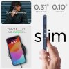 - iPhone 15 Plus - Skal - Mag Armor MagFit - Matte Black