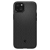 - iPhone 15 Plus - Skal - Mag Armor MagFit - Matte Black