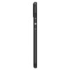 - iPhone 15 Plus - Skal - Mag Armor MagFit - Matte Black