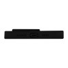 - iPhone 15 Plus - Skal - Monaco MagSafe - Night Black