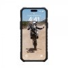 - iPhone 15 Plus - Skal - Pathfinder MagSafe - Ice