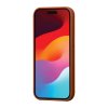 - iPhone 15 Plus - Skal - Roskilde MagSafe - Tan