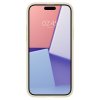- iPhone 15 Plus - Skal - Ultra Hybrid - Mute Beige