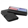 - iPhone 15 Pro Max - Fodral - Wallet S Pro - Svart