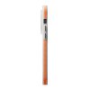- iPhone 15 Pro Max - Skal - Korrugerad MagSafe - Orange