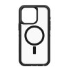 - iPhone 15 Pro Max - Skal - Defender XT MagSafe - Dark Side
