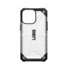 - iPhone 15 Pro Max - Skal - Plasma - Ice