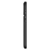 - iPhone 15 Pro Max - Skal - Slim Armor CS - Svart