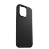- iPhone 15 Pro Max - Skal - Symmetry - Svart