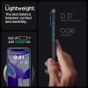 - iPhone 15 Pro Max - Skal - Thin Fit - Metal Slate