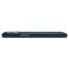 - iPhone 15 Pro Max - Skal - Thin Fit - Metal Slate