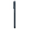 - iPhone 15 Pro Max - Skal - Thin Fit - Metal Slate