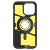 - iPhone 15 Pro Max - Skal - Tough Armor MagFit - Metal Slate