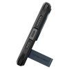 - iPhone 15 Pro Max - Skal - Tough Armor MagFit - Metal Slate