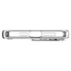 - iPhone 15 Pro Max - Skal - Ultra Hybrid Zero One MagFit - Vit