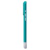 - iPhone 15 Pro - Skal - Classic C1 MagFit - Bondi Blue