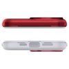 - iPhone 15 Pro - Skal - Classic C1 MagFit - Ruby