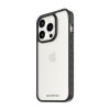 - iPhone 15 Pro - Skal - ClearCase D3O - Svart