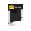 - iPhone 15 Pro - Skal - Defender - Svart