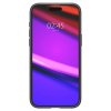 - iPhone 15 Pro - Skal - Mag Armor MagFit - Matte Black