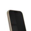 - iPhone 15 Pro - Skal - Silicone Case MagSafe - Beige