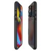 - iPhone 15 Pro - Skal - Slim Armor CS - Svart