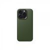- iPhone 15 Pro - Skal - Thin Case MagSafe - Pine Green