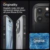 - iPhone 15 Pro - Skal - Ultra Hybrid MagFit - Frost Black