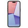 - iPhone 15 Pro - Skal - Ultra Hybrid MagFit - Frost Black